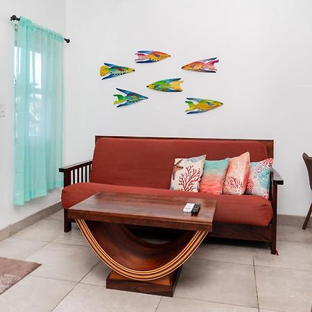 Casa Del Rai Hotel Сан Педро Екстериор снимка