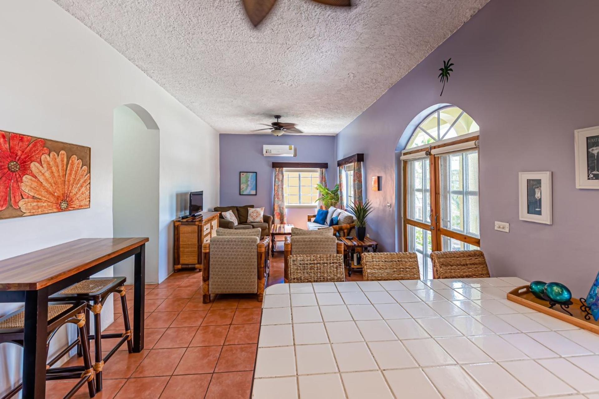 Casa Del Rai Hotel Сан Педро Екстериор снимка