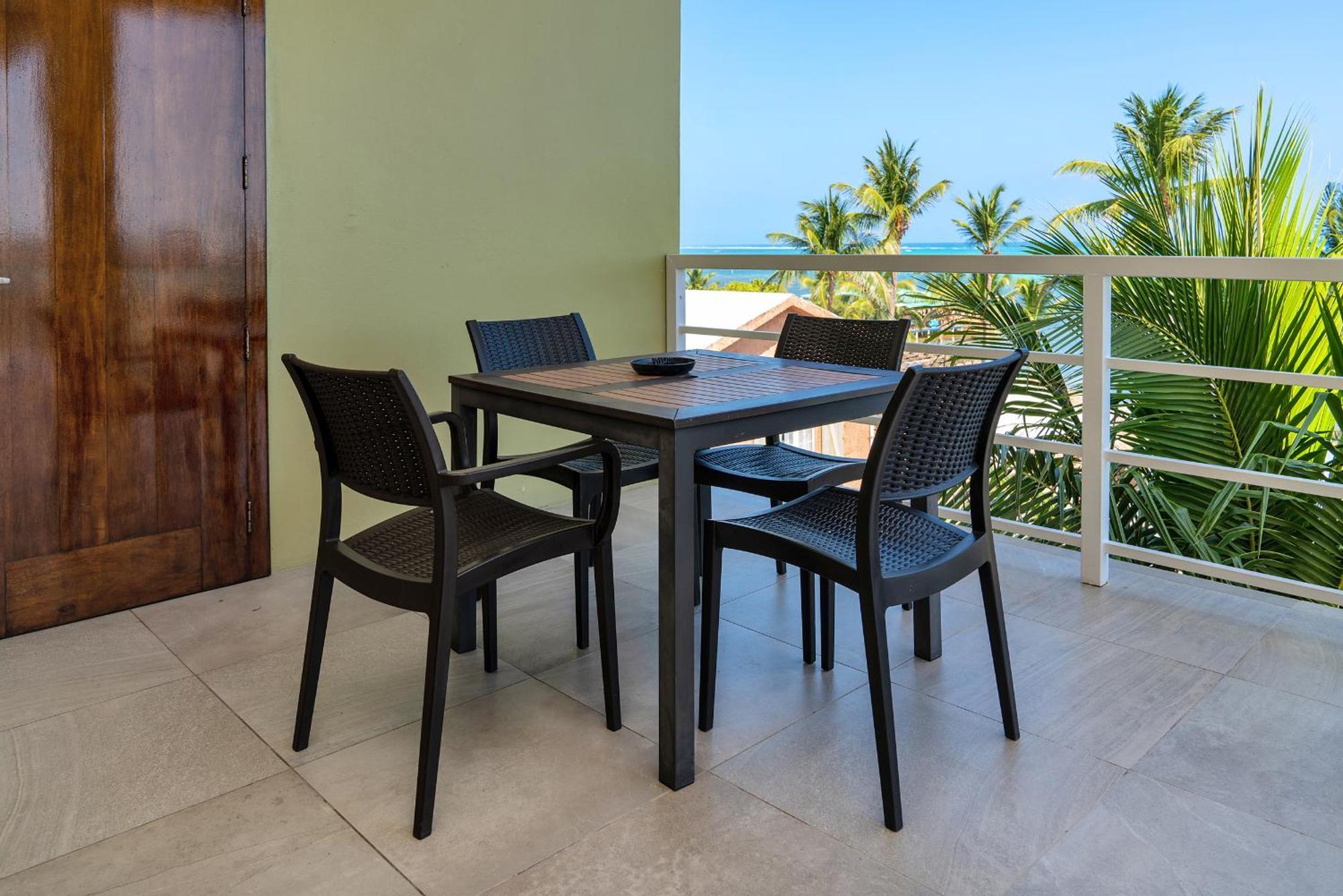 Casa Del Rai Hotel Сан Педро Екстериор снимка