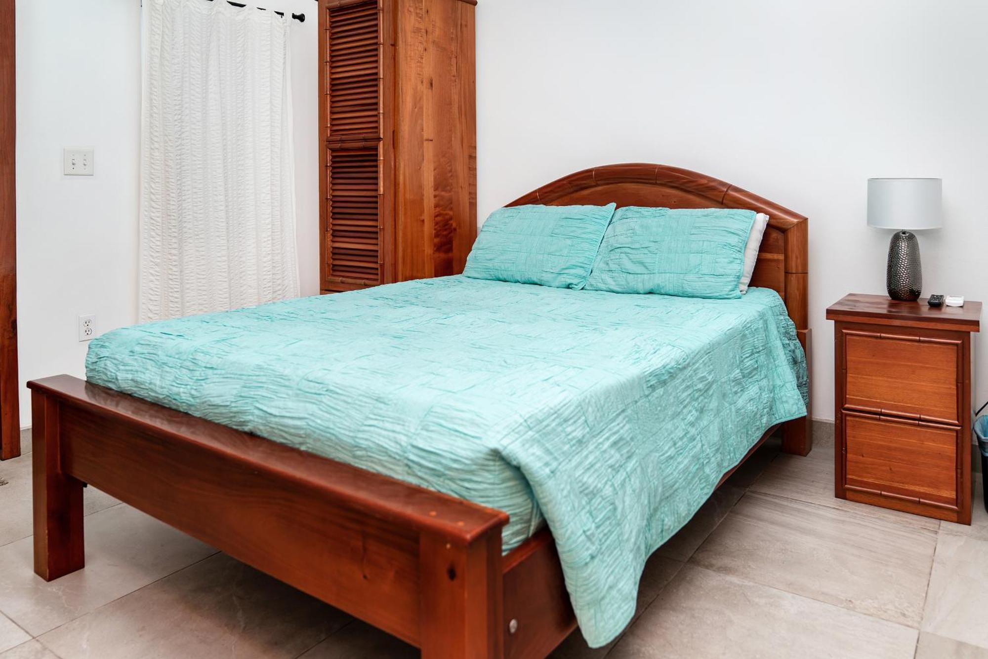 Casa Del Rai Hotel Сан Педро Екстериор снимка