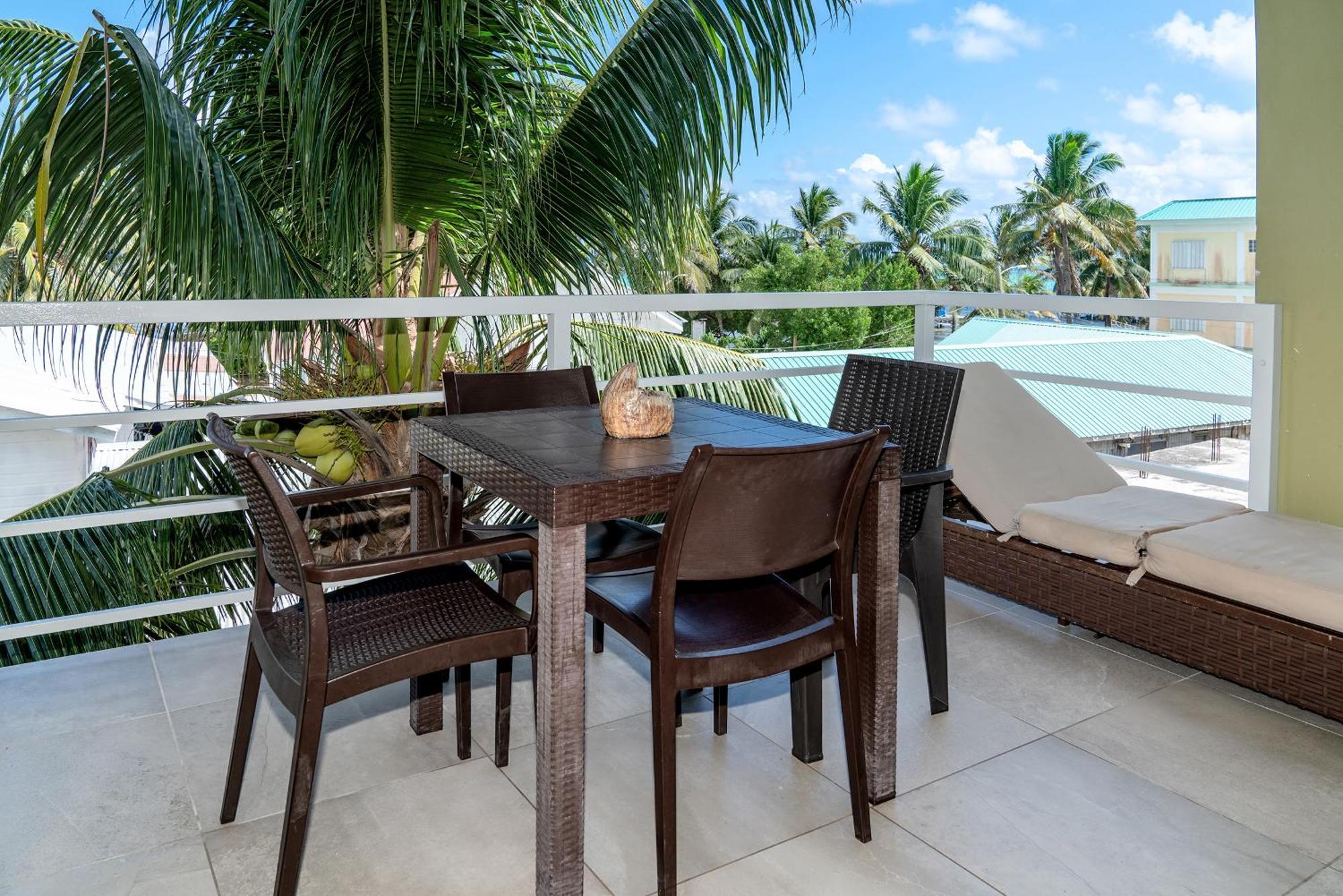 Casa Del Rai Hotel Сан Педро Екстериор снимка