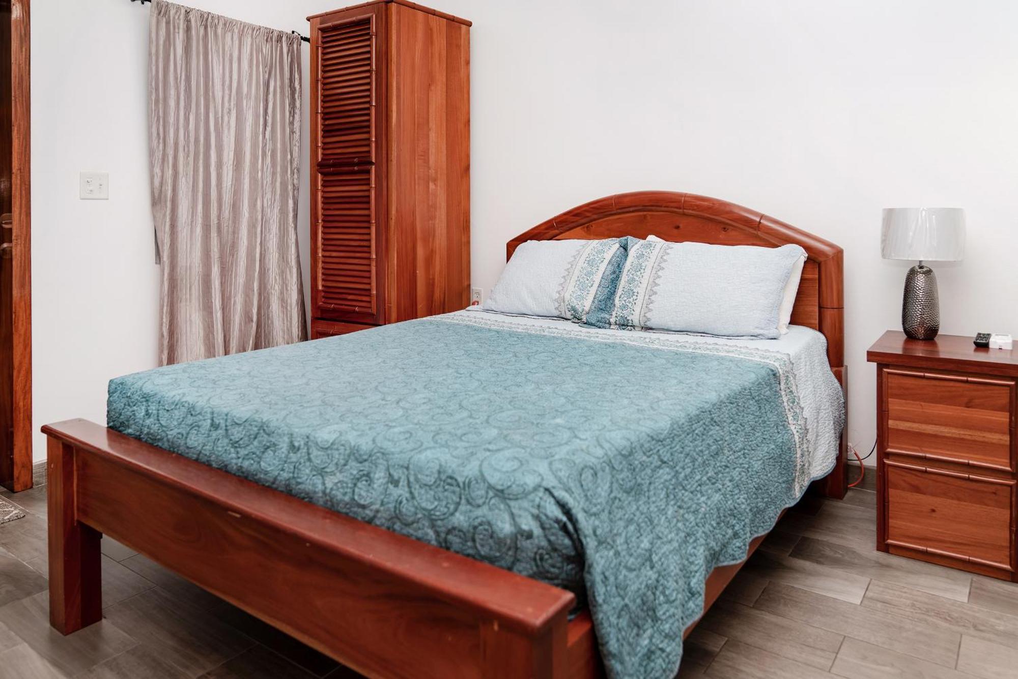 Casa Del Rai Hotel Сан Педро Екстериор снимка